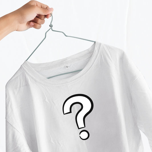 Comfort Colors 1466 vs. Comfort Colors 1566 vs. Gildan 18000: Which One Should You Choose?