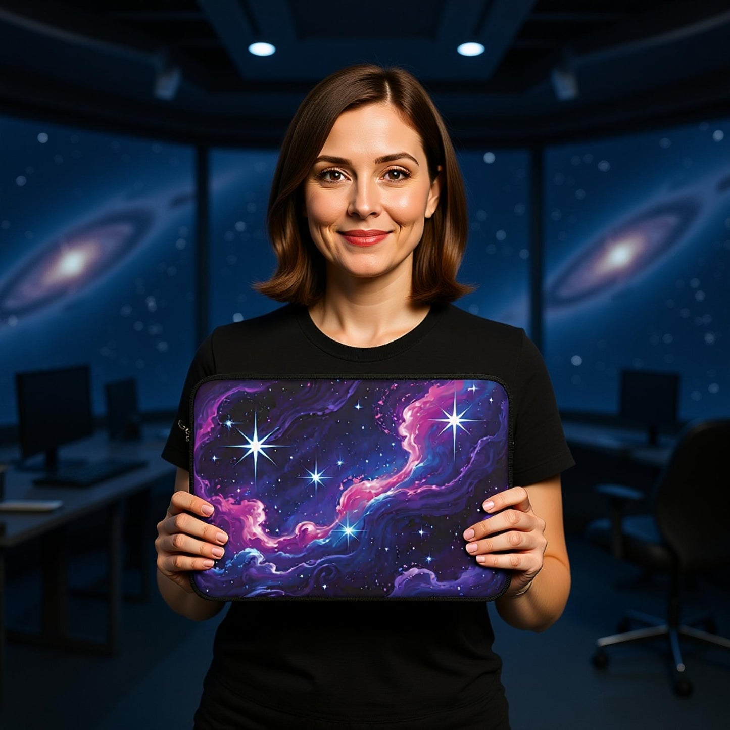 Laptop Sleeve Celestia