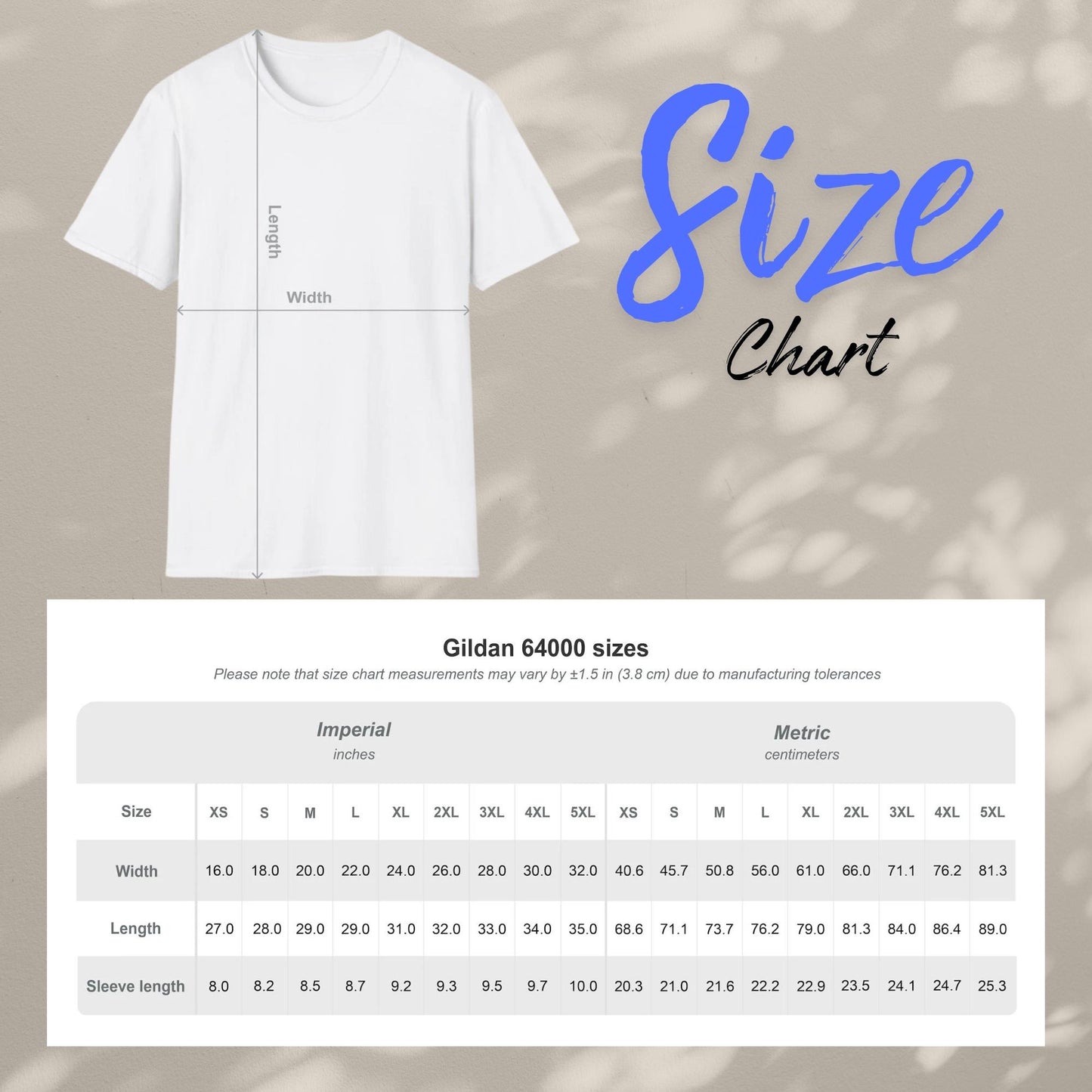 Tennis Lover T-Shirt - Unisex Softstyle