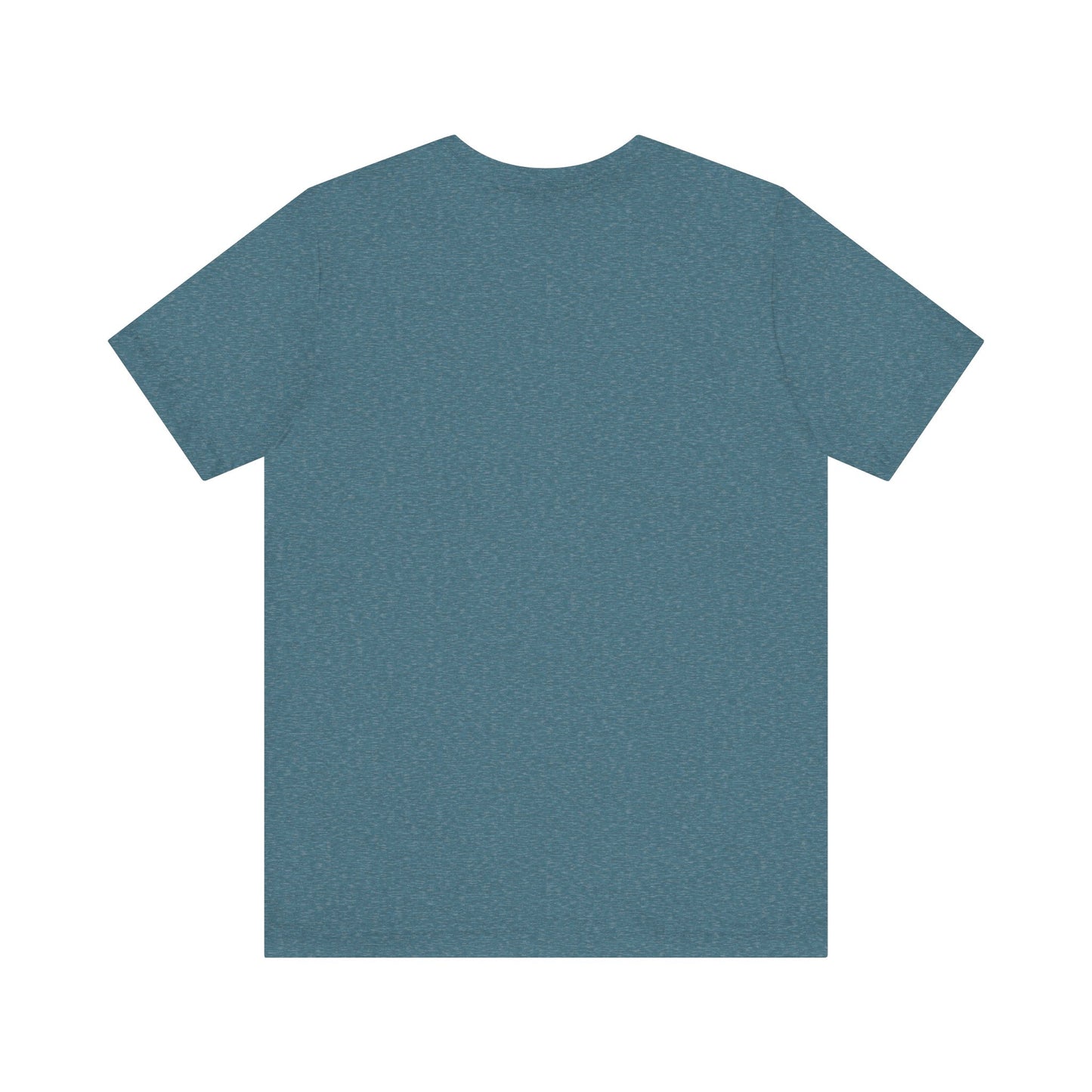 Cat Art Lovers Tee