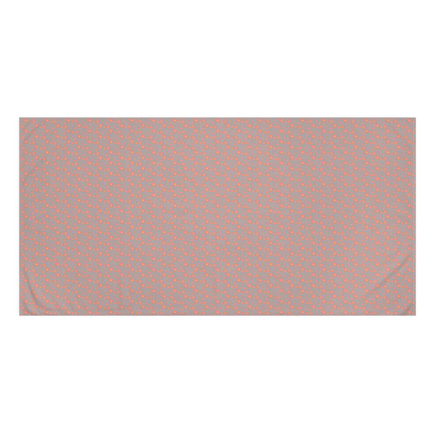 Pet Towel Plush Harmony