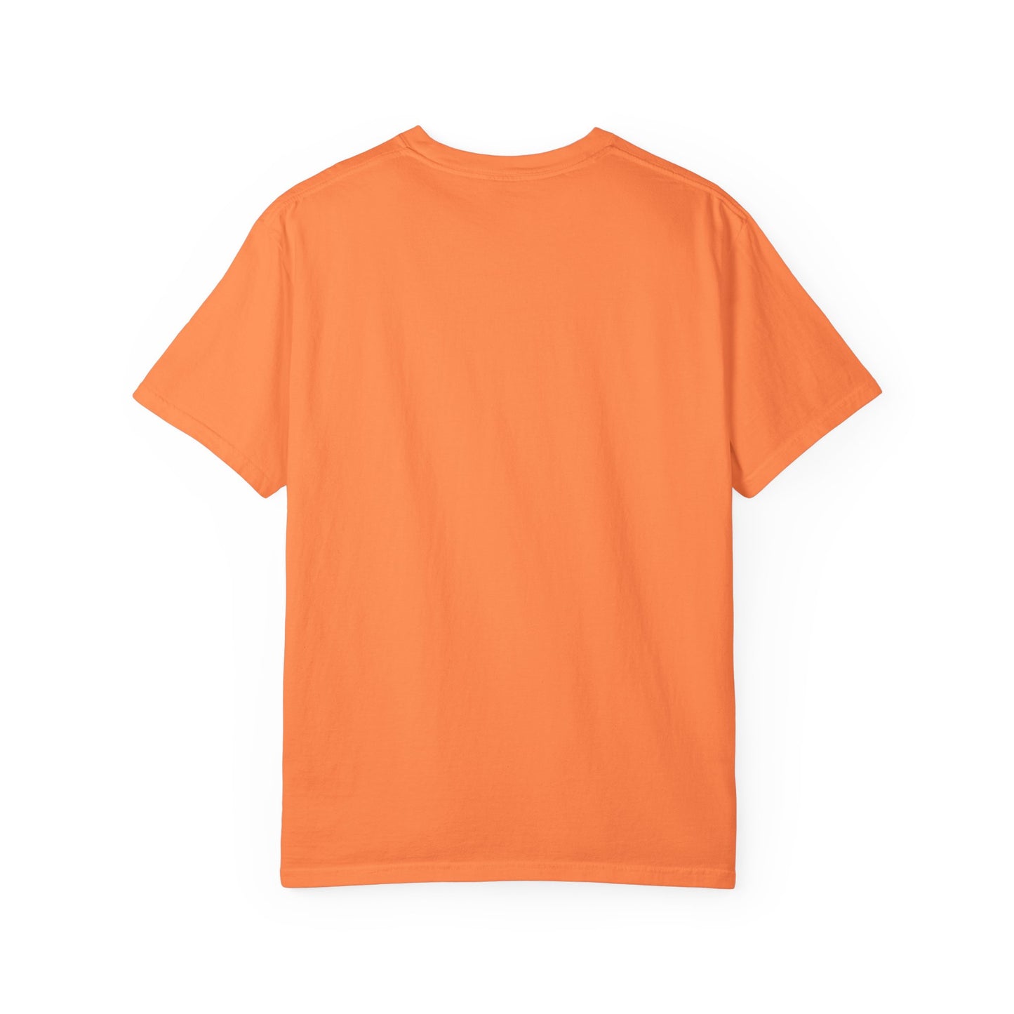Chic Graphic Tee
