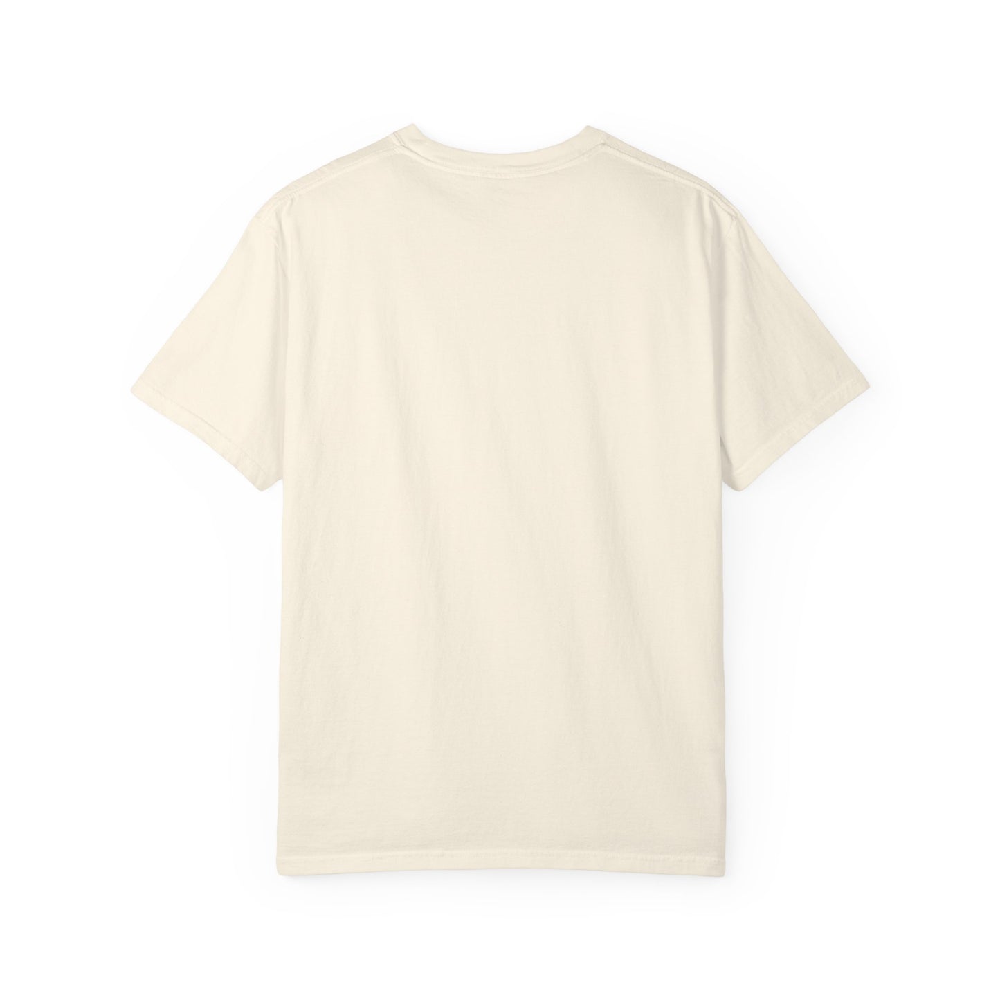 Deer Unisex T-shirt