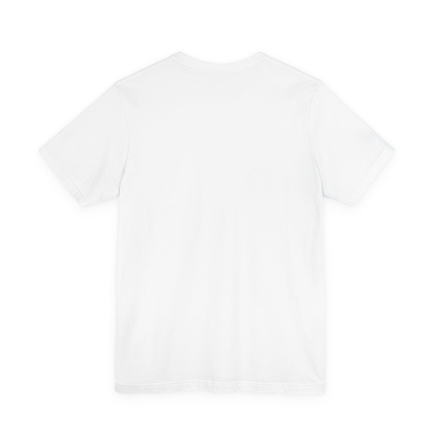 Cute Halloween Tee
