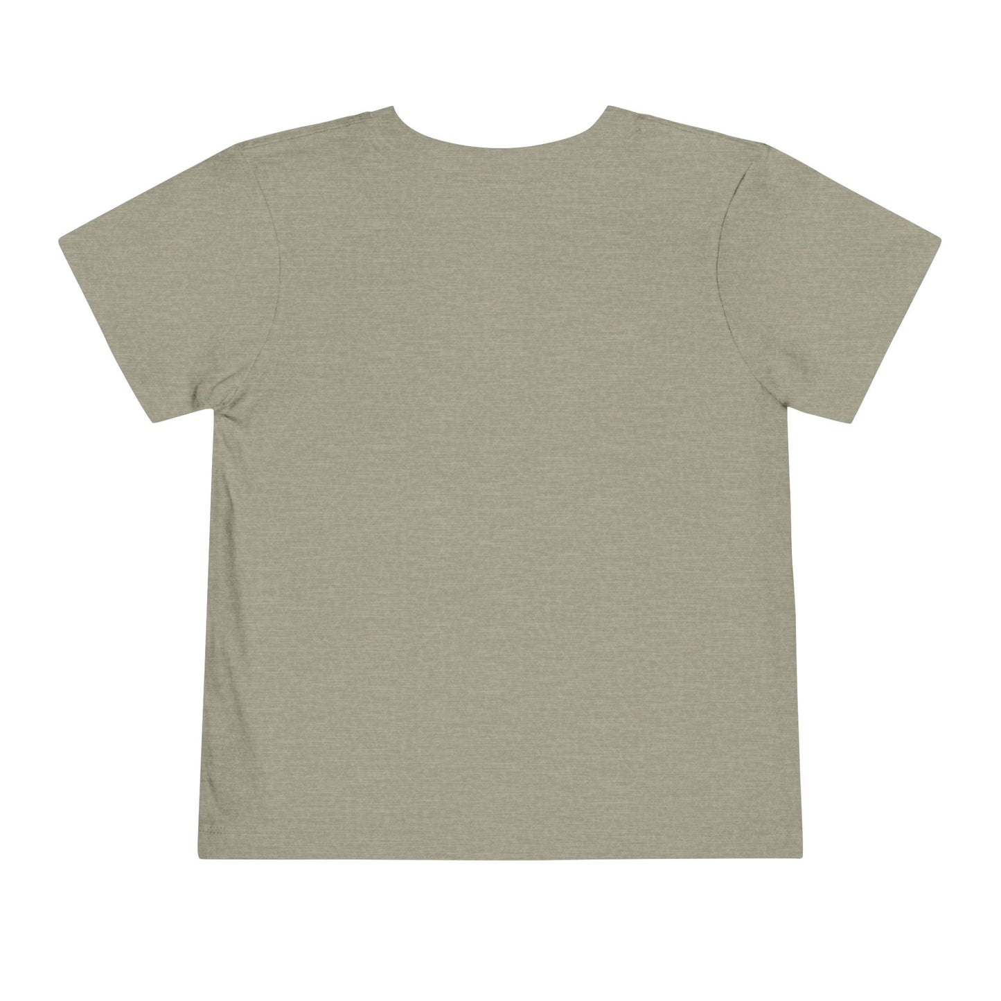 Toddler Tee Mini Gamer