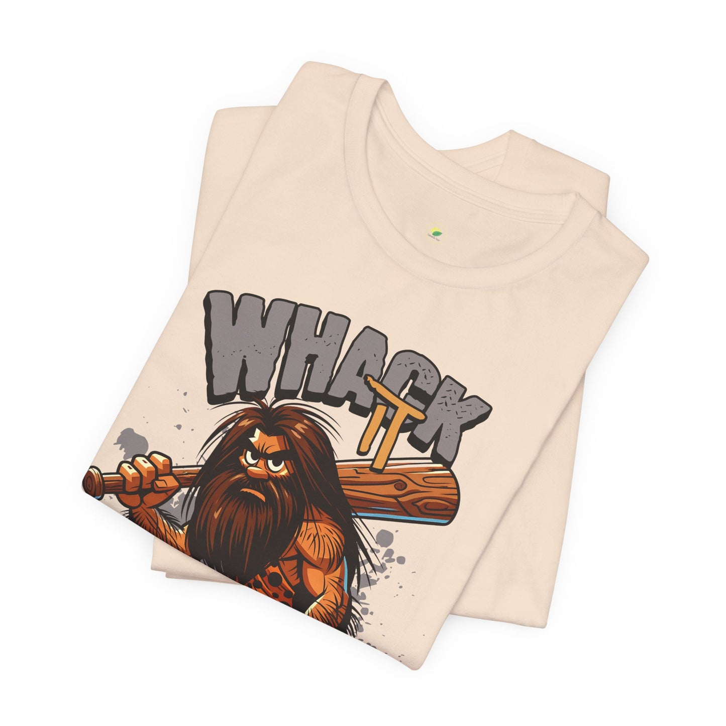 Funny T-Shirt Gift for All - Unisex Tee