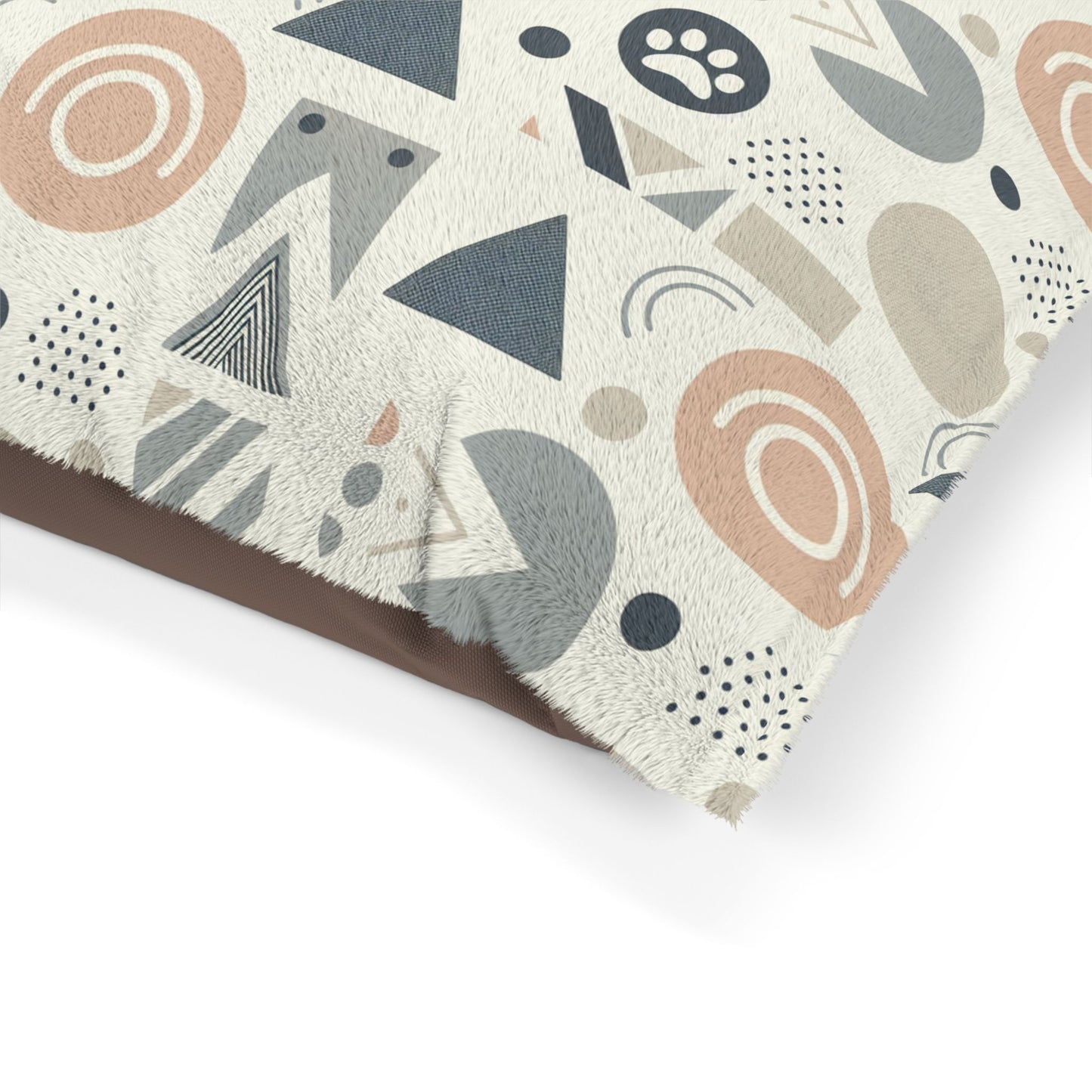 Pet Bed BoldPup