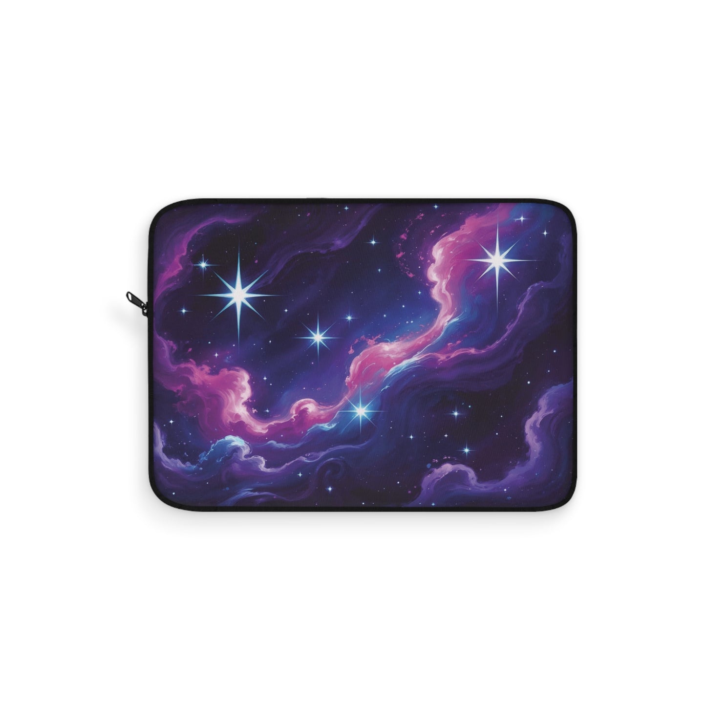 Laptop Sleeve Celestia