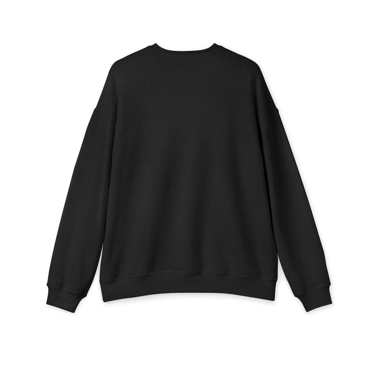 Halloween Sweatshirt