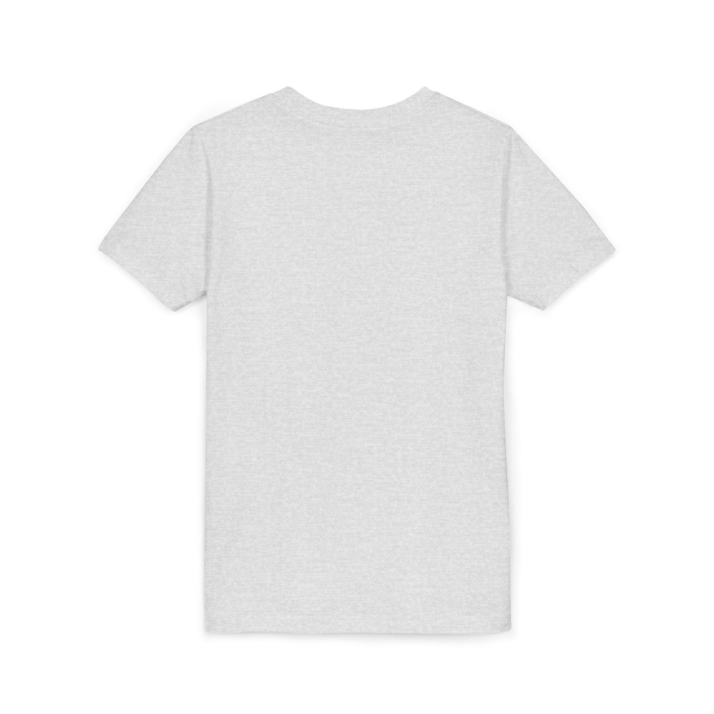 Youth Pirate Adventure Tee
