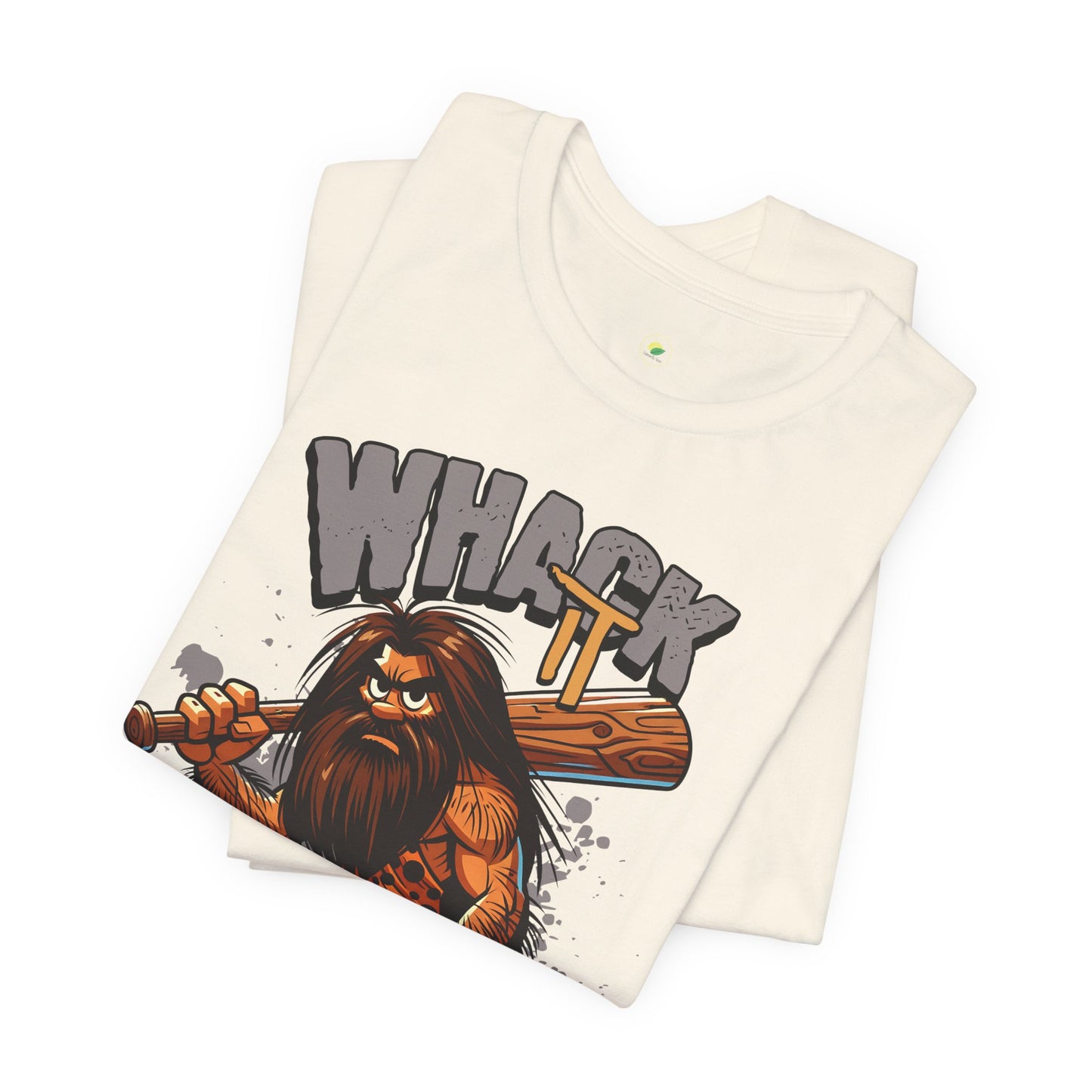 Funny T-Shirt Gift for All - Unisex Tee