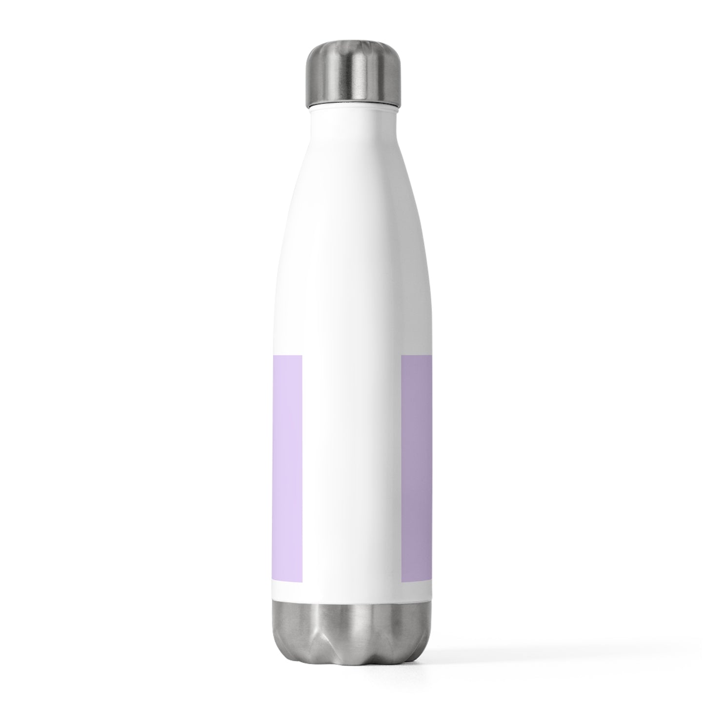 Insulated Bottle - Good Days Ahead Design