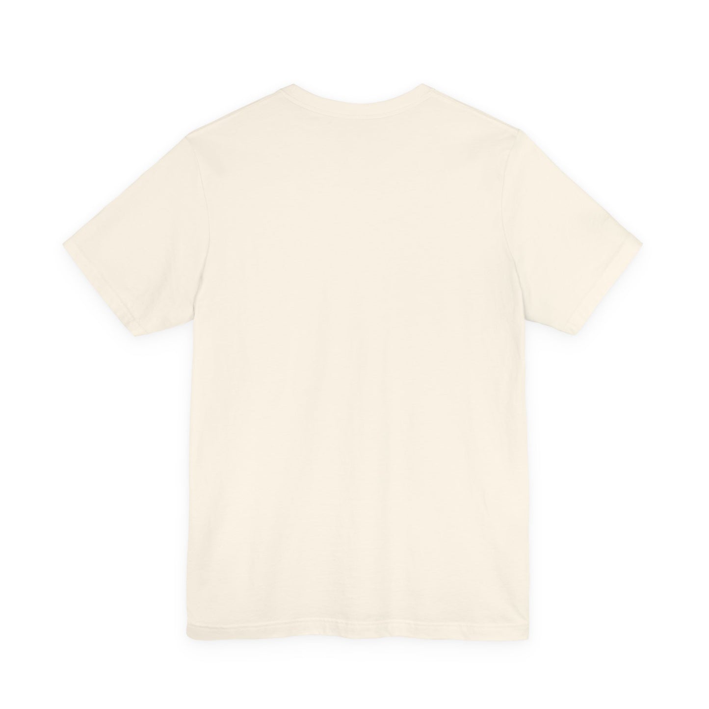 Cat Art Tee