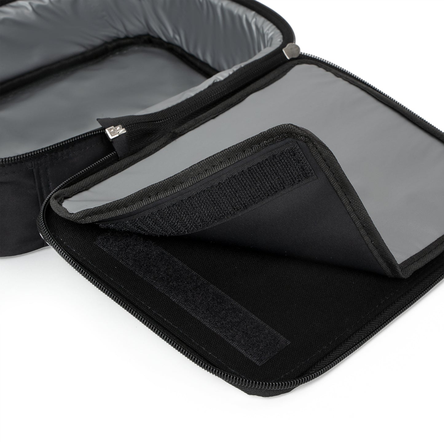 Stylish Lunch Bag