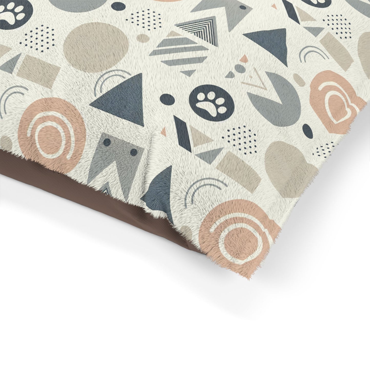 Pet Bed BoldPup
