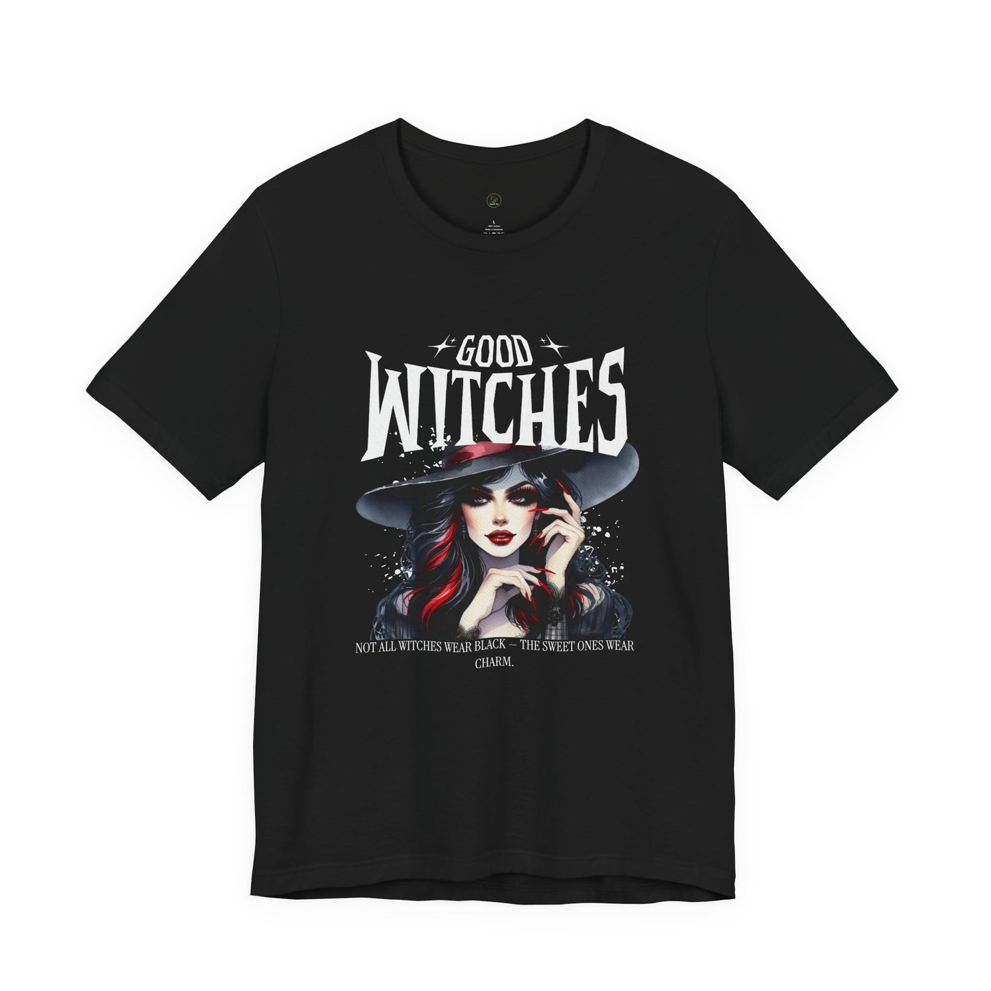 Good Witch T-Shirt