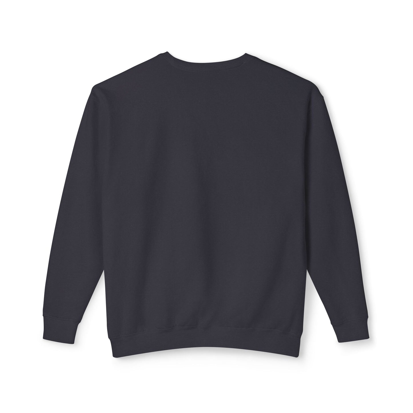 Good Witches Sweatshirt