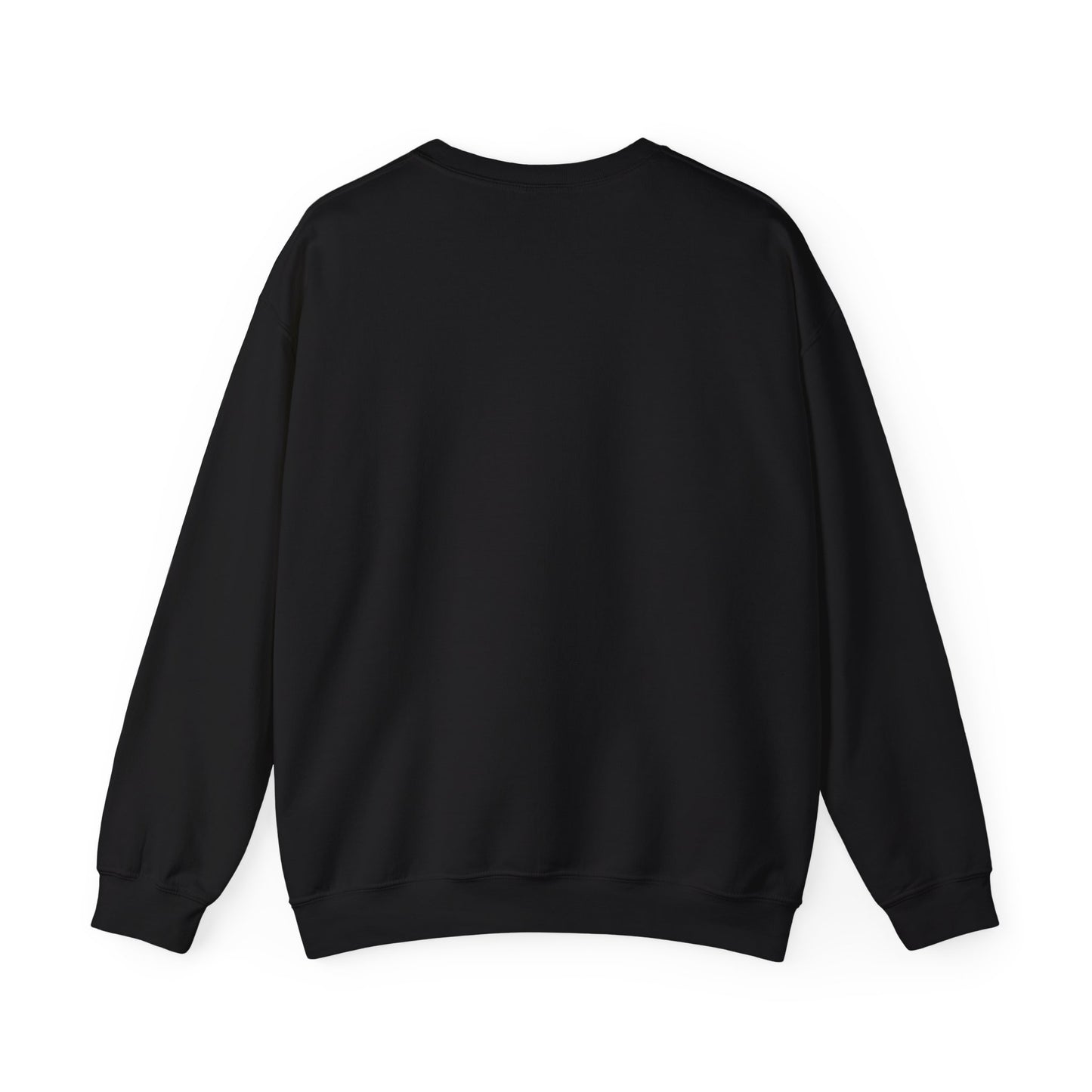 Embrace the Future Sweatshirt