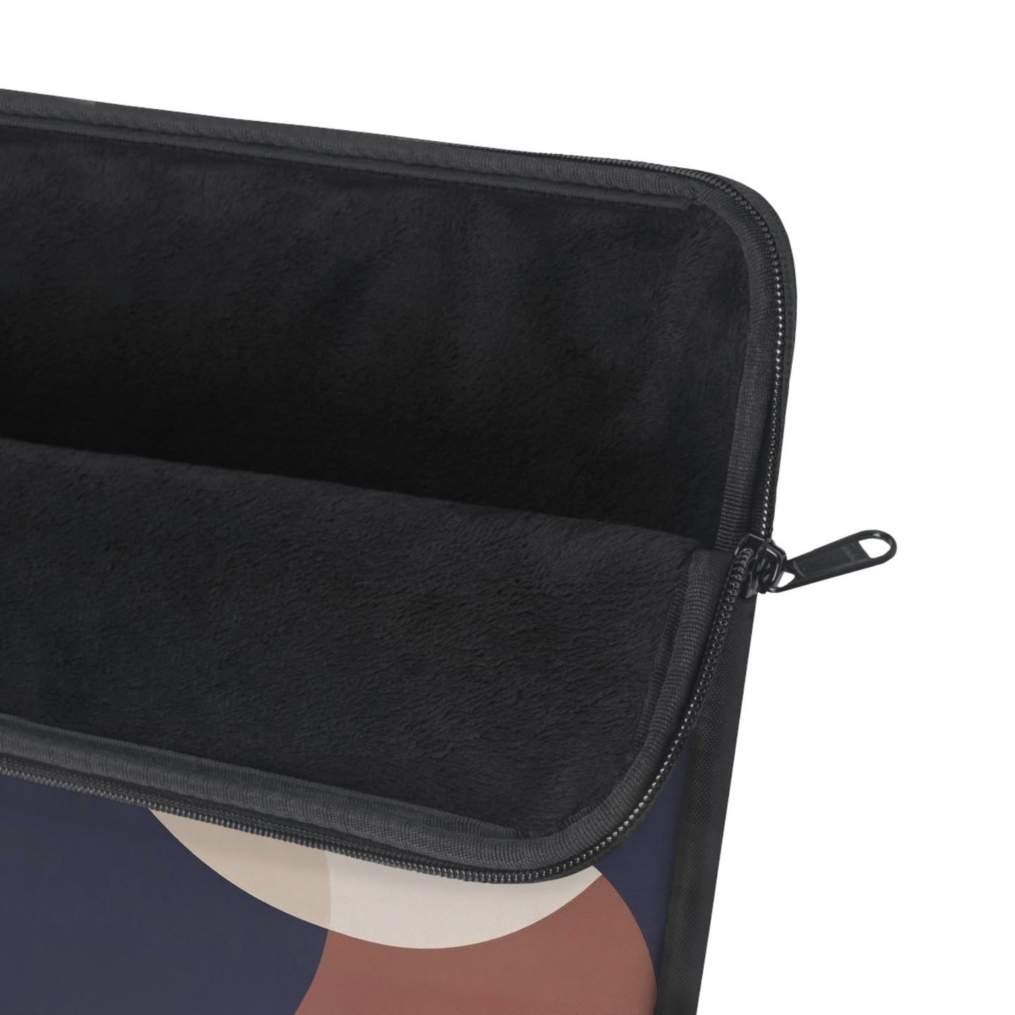 Laptop Sleeve - Solara