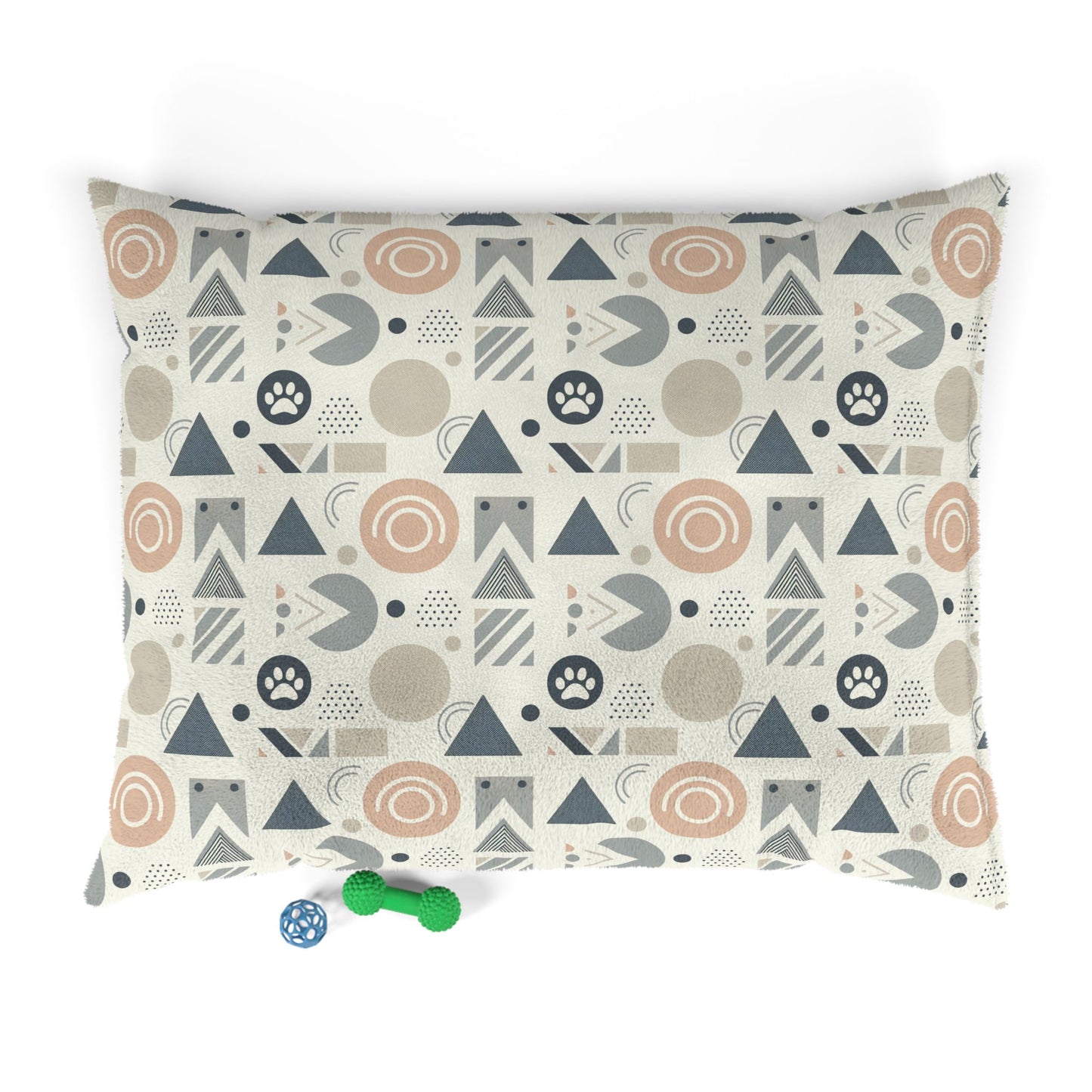 Pet Bed BoldPup