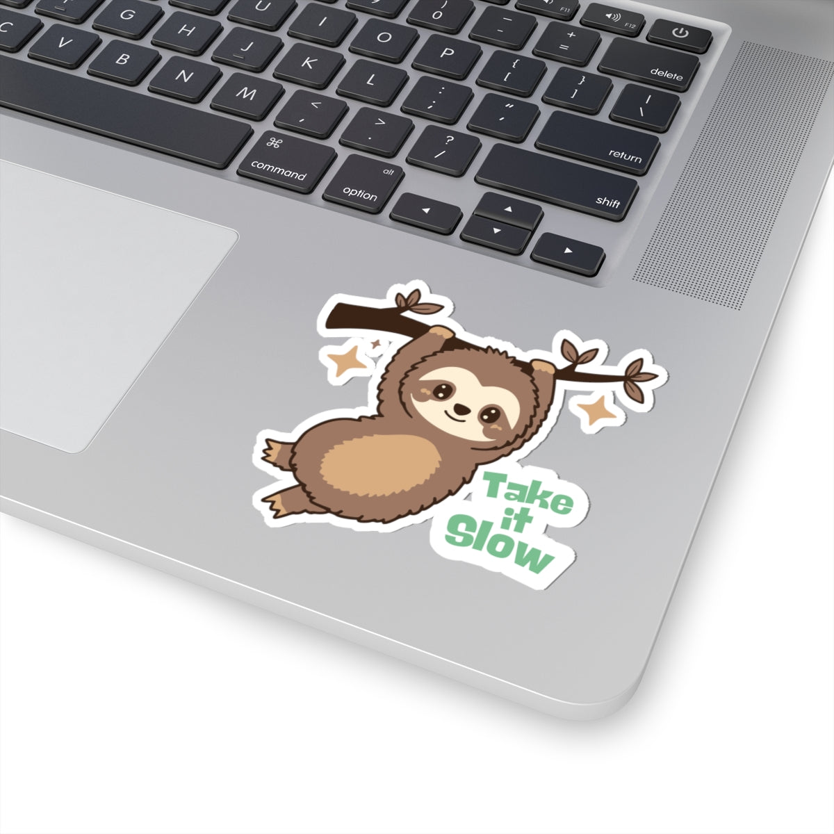 Animal Lovers Kiss-Cut Stickers