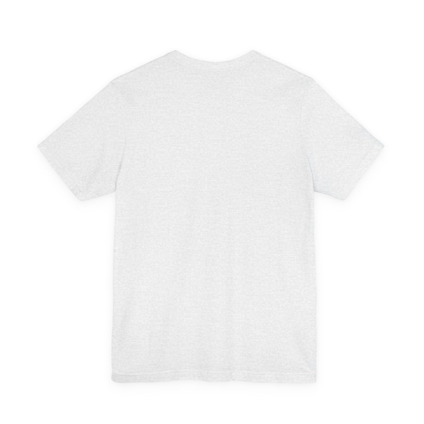 Cat Art Tee