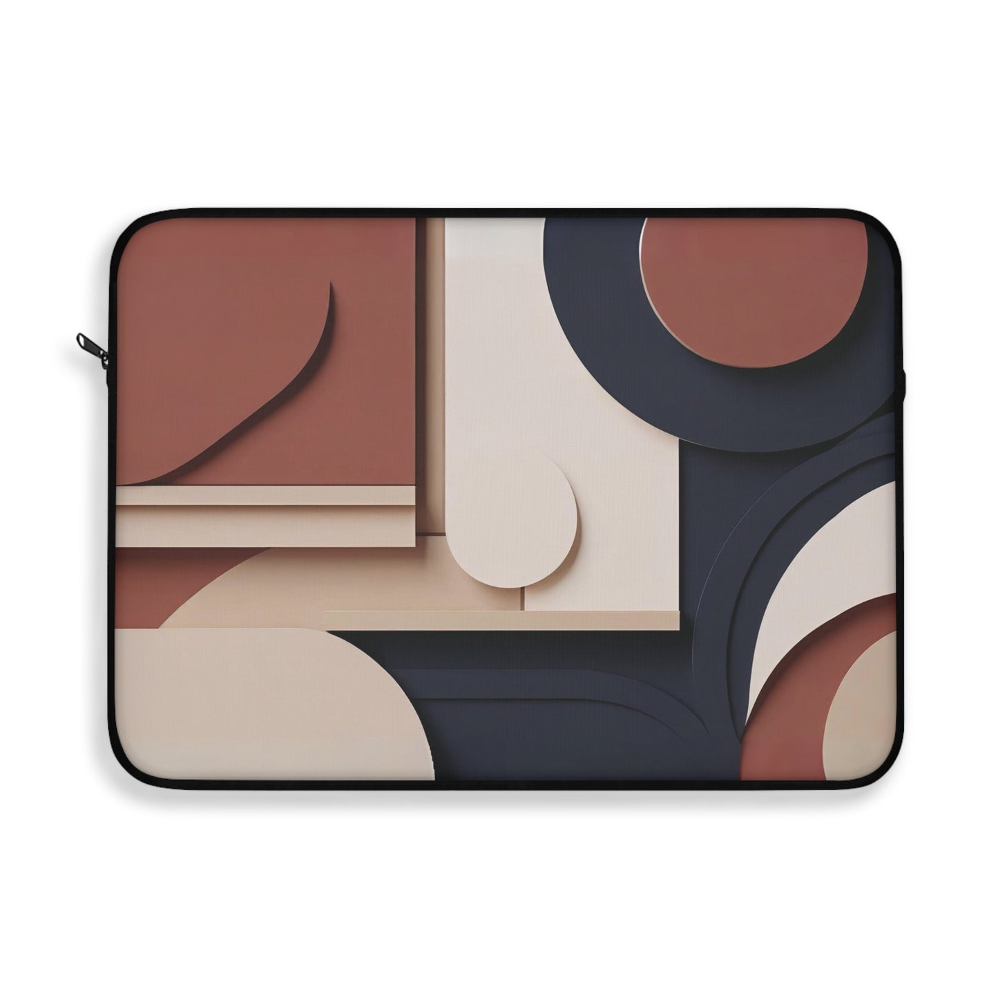 Laptop Sleeve - Nexa