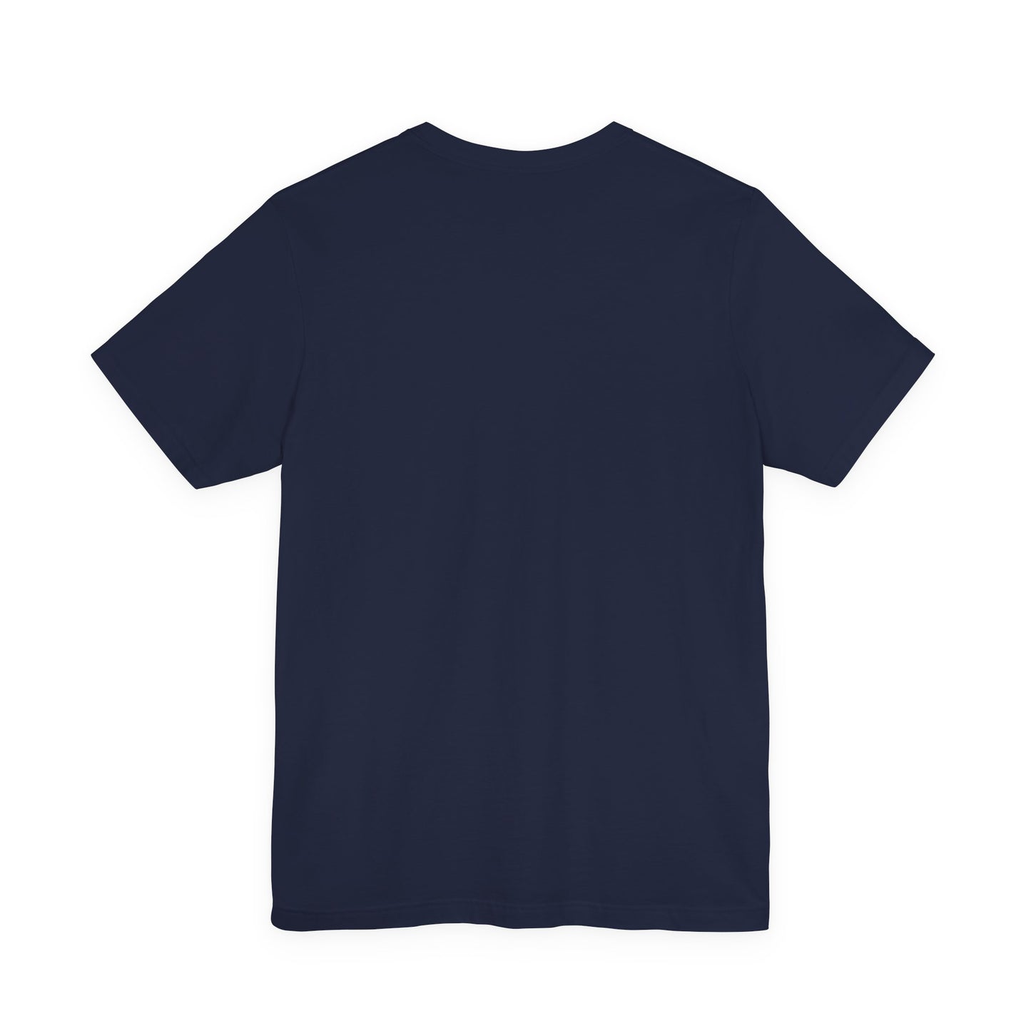 Future Embrace Tee