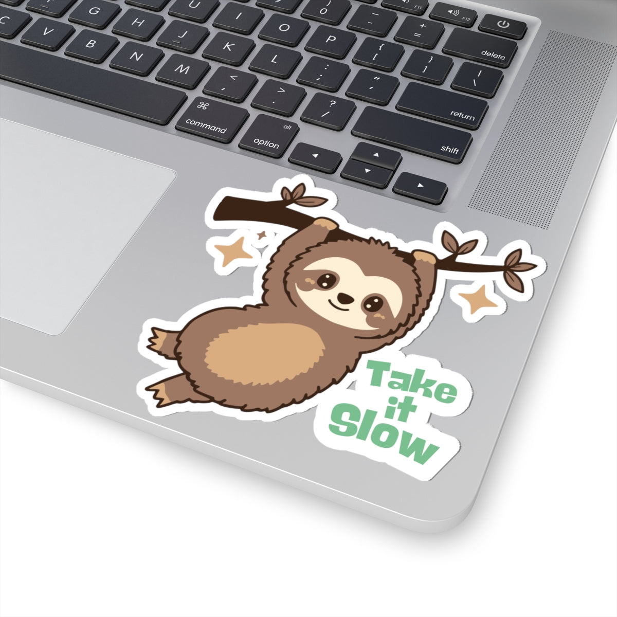 Animal Lovers Kiss-Cut Stickers