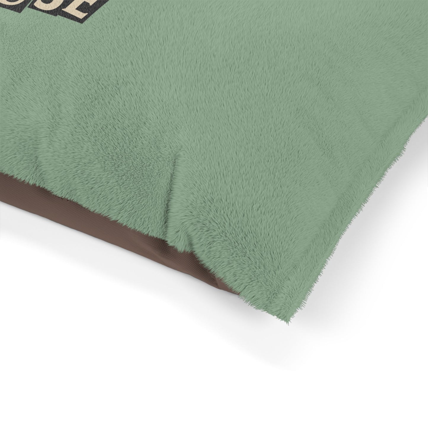 Cat Bed - Comfort Cat Bed