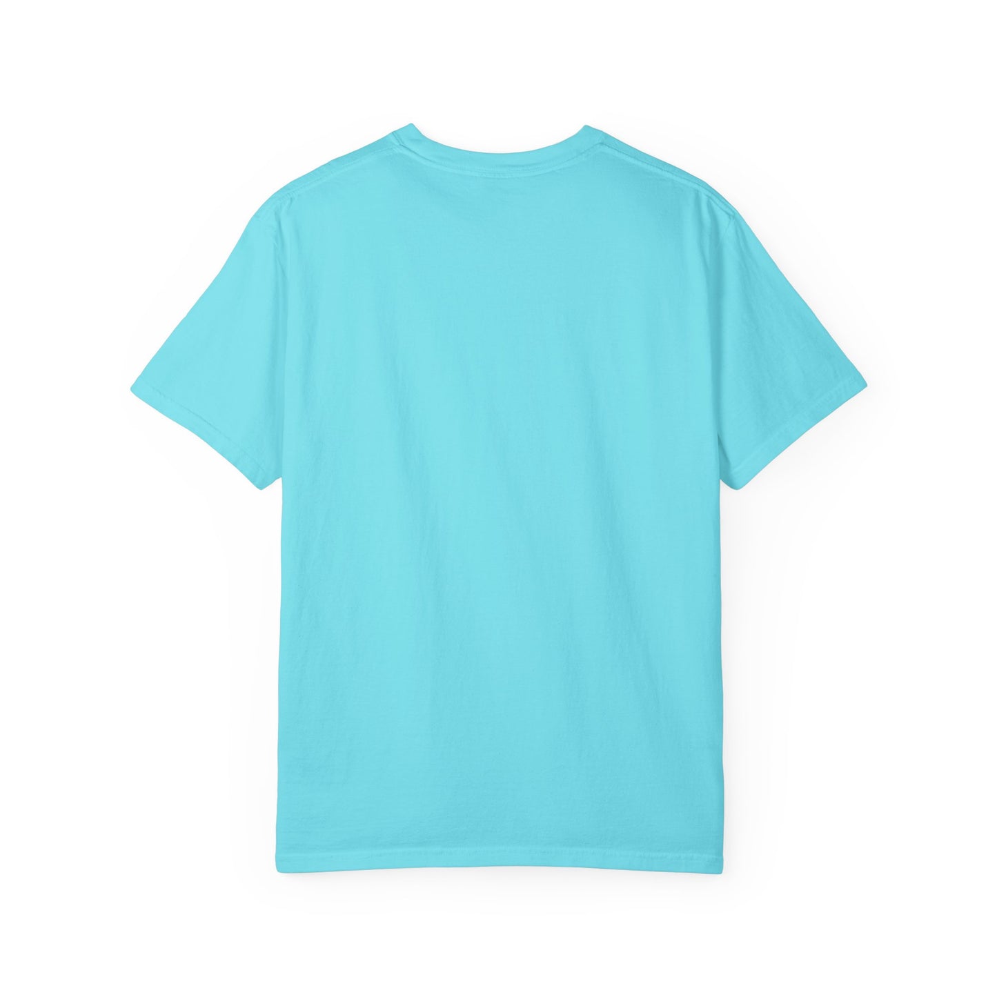 Chic Graphic Tee