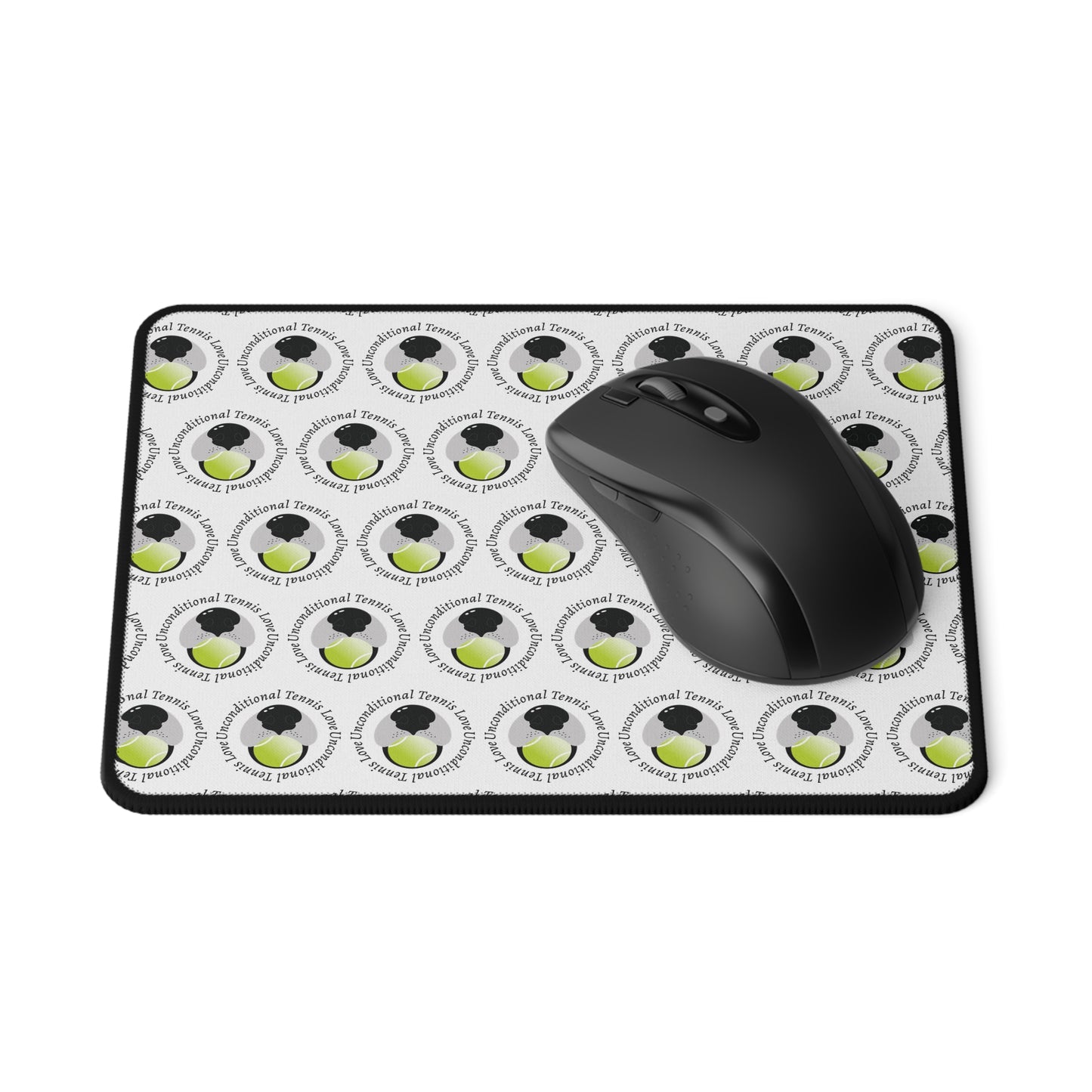 Mouse Pad