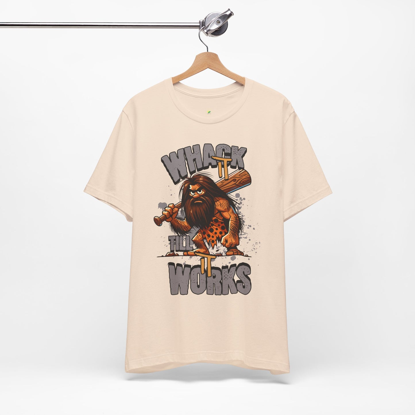 Funny T-Shirt Gift for All - Unisex Tee