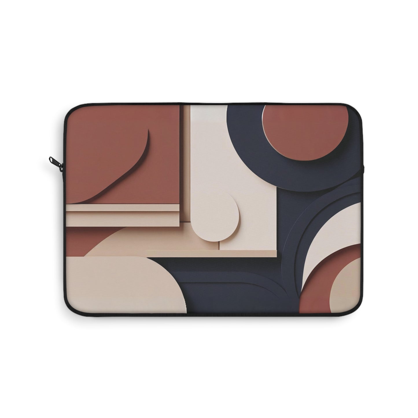 Laptop Sleeve - Nexa