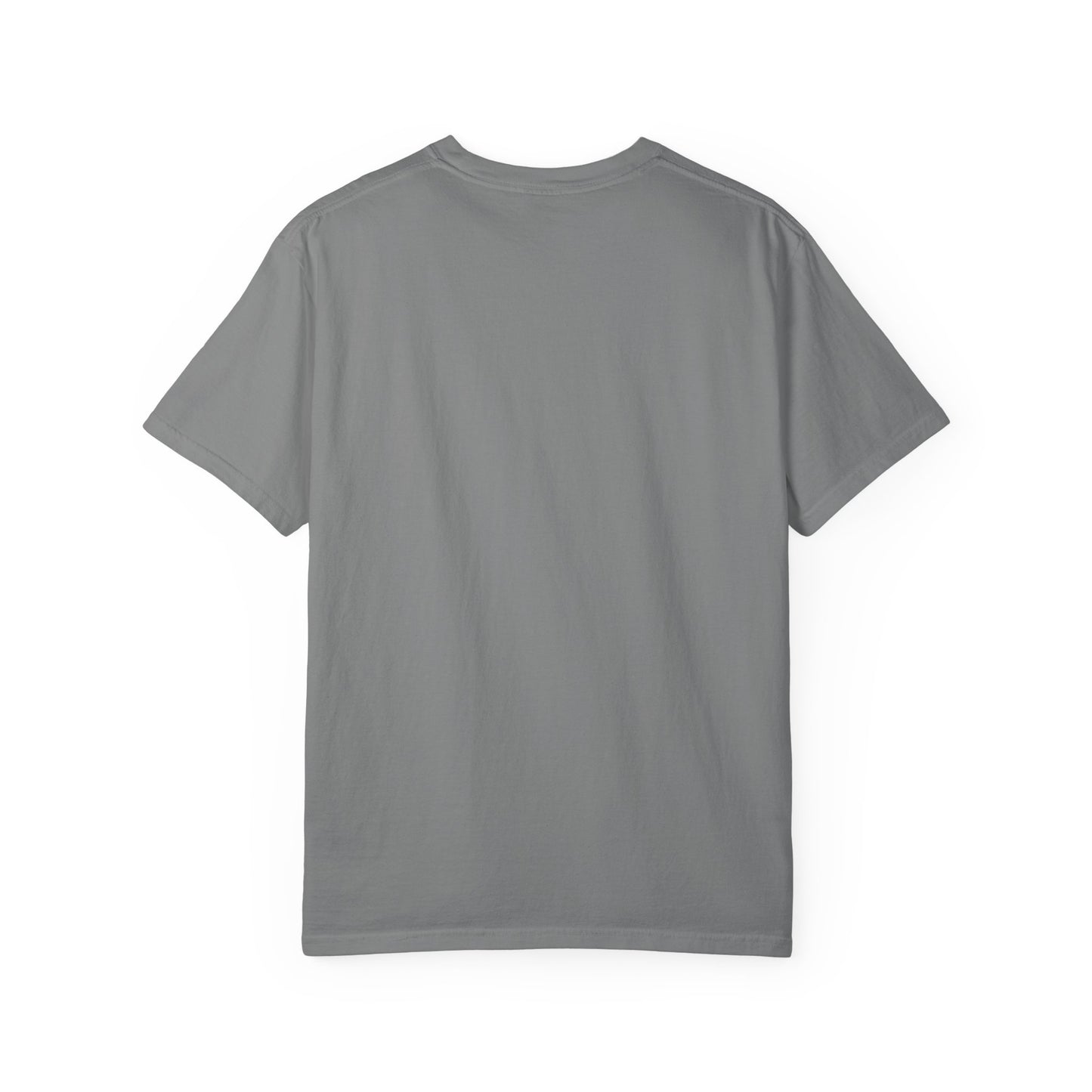 Samurai Geisha T-Shirt