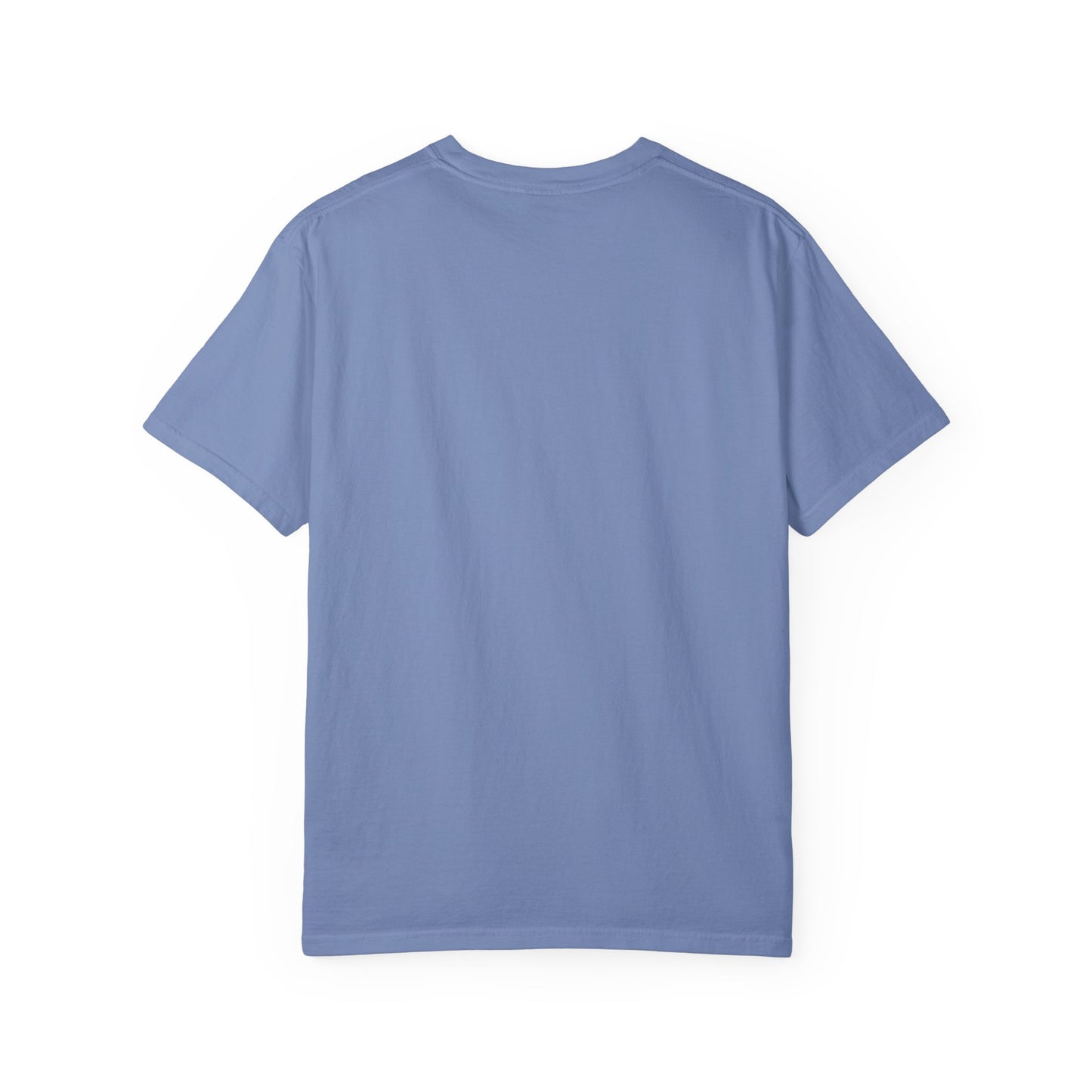Chic Graphic Tee