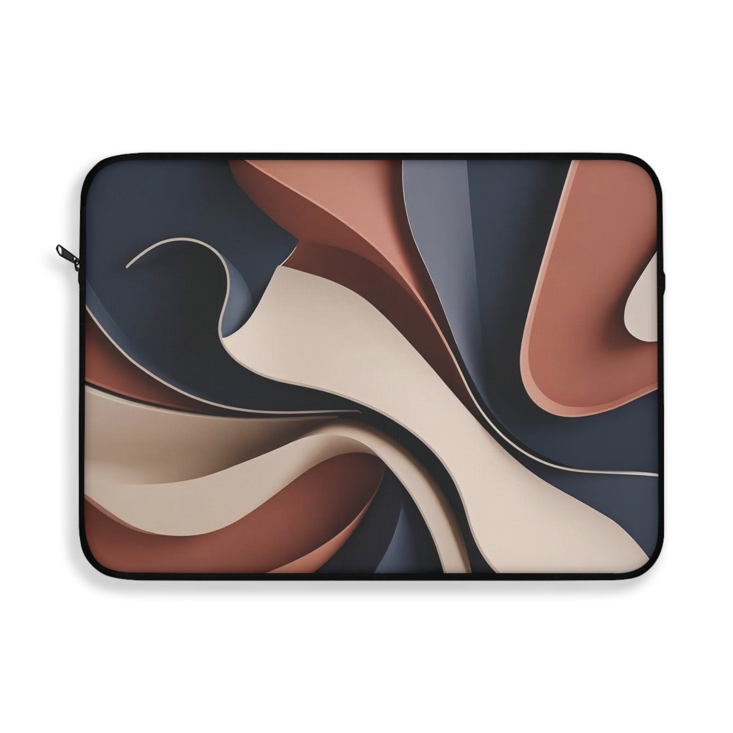 Laptop Sleeve Arka