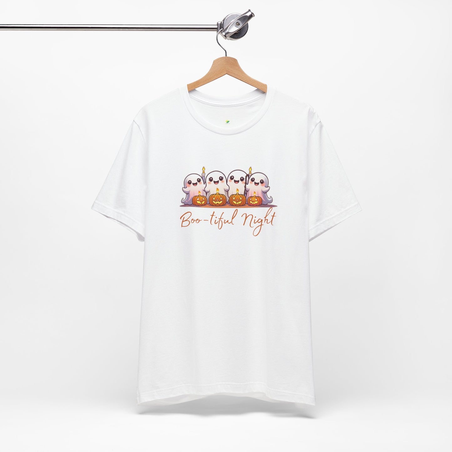 Halloween Tee