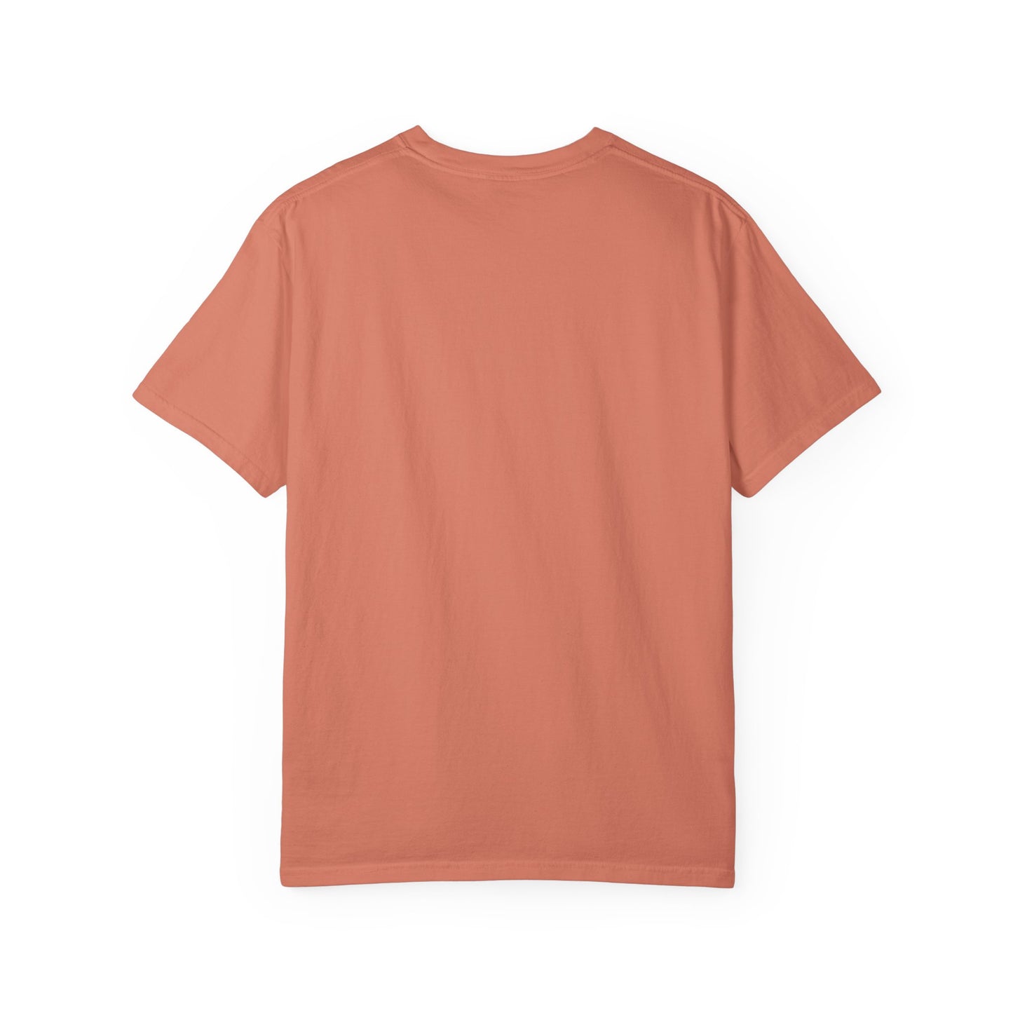 Chic Graphic Tee