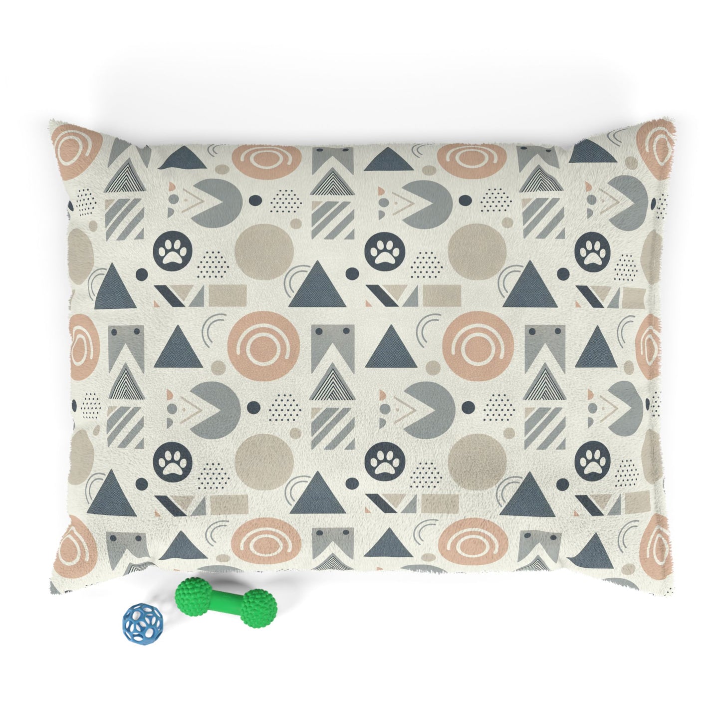 Pet Bed BoldPup