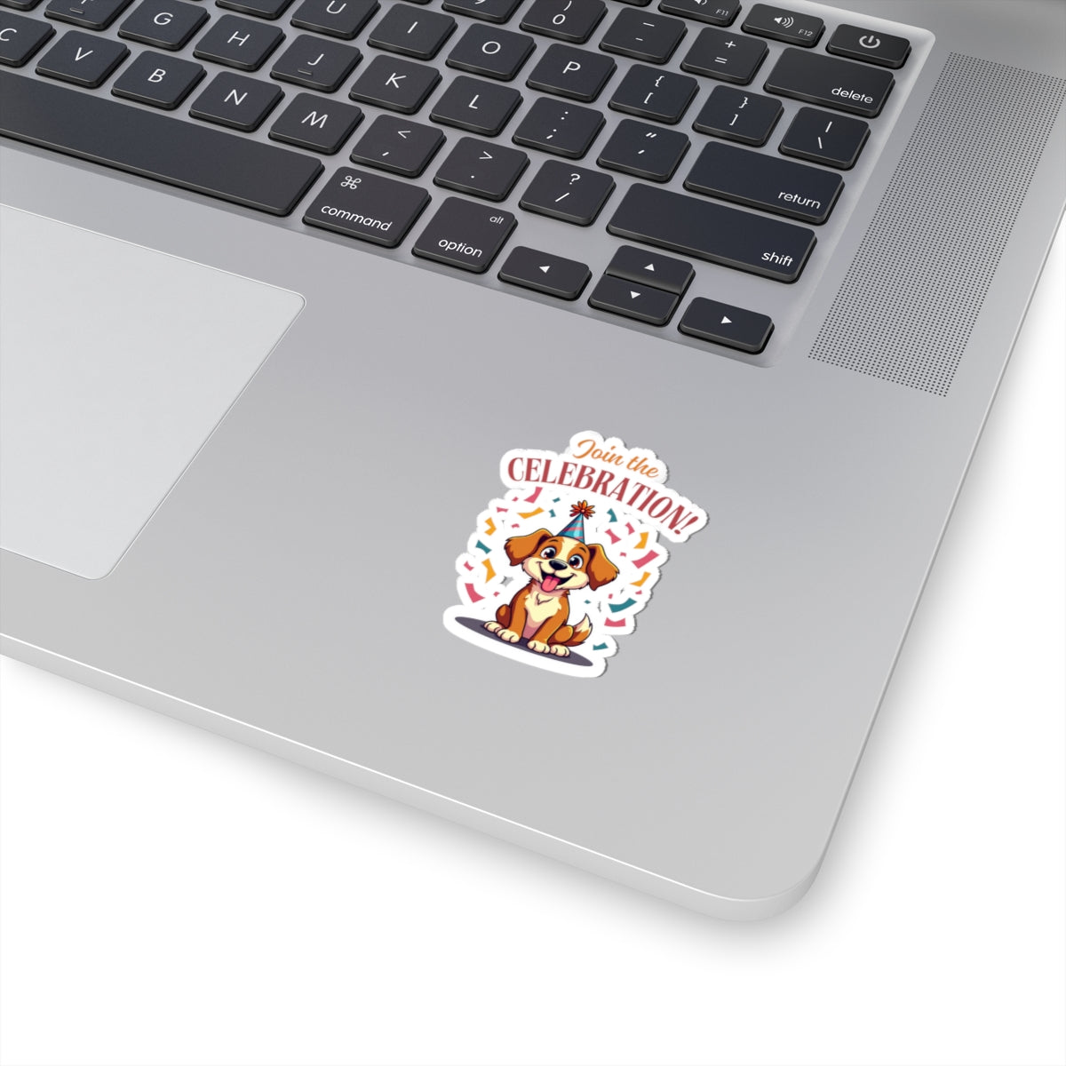 Stickers for Pet Lovers Celebration