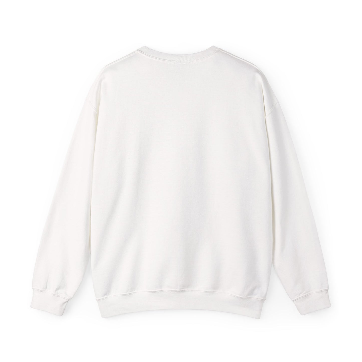 Limitless Mode Crewneck Sweatshirt