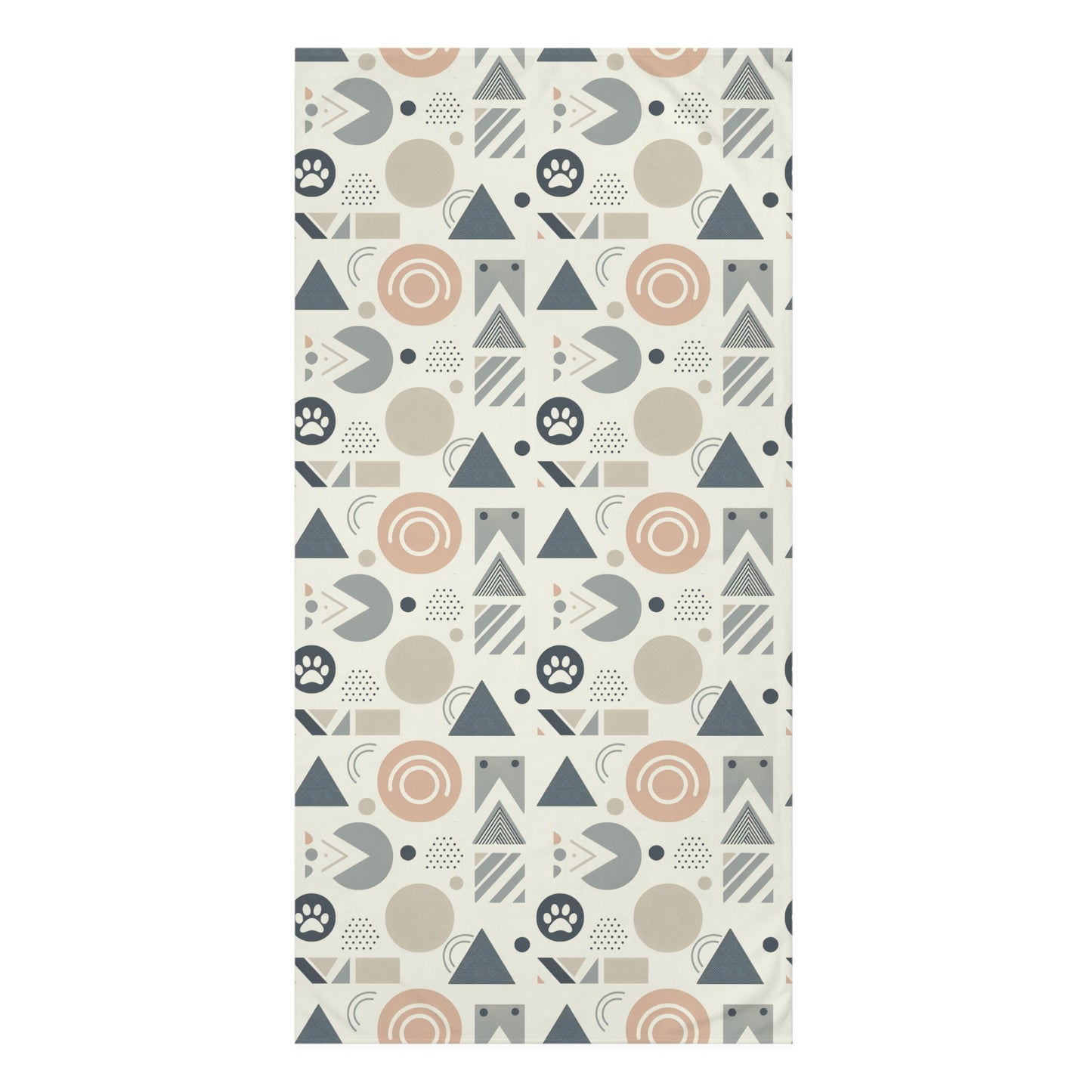 Pet Towel BoldPup