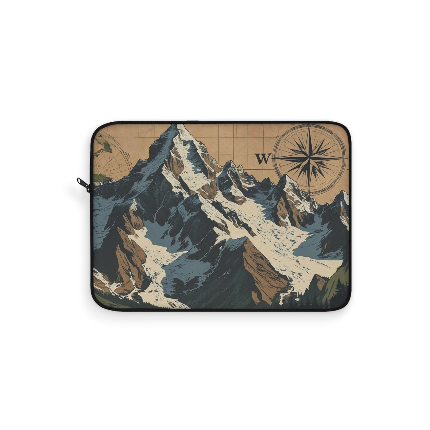Laptop Sleeve Altura