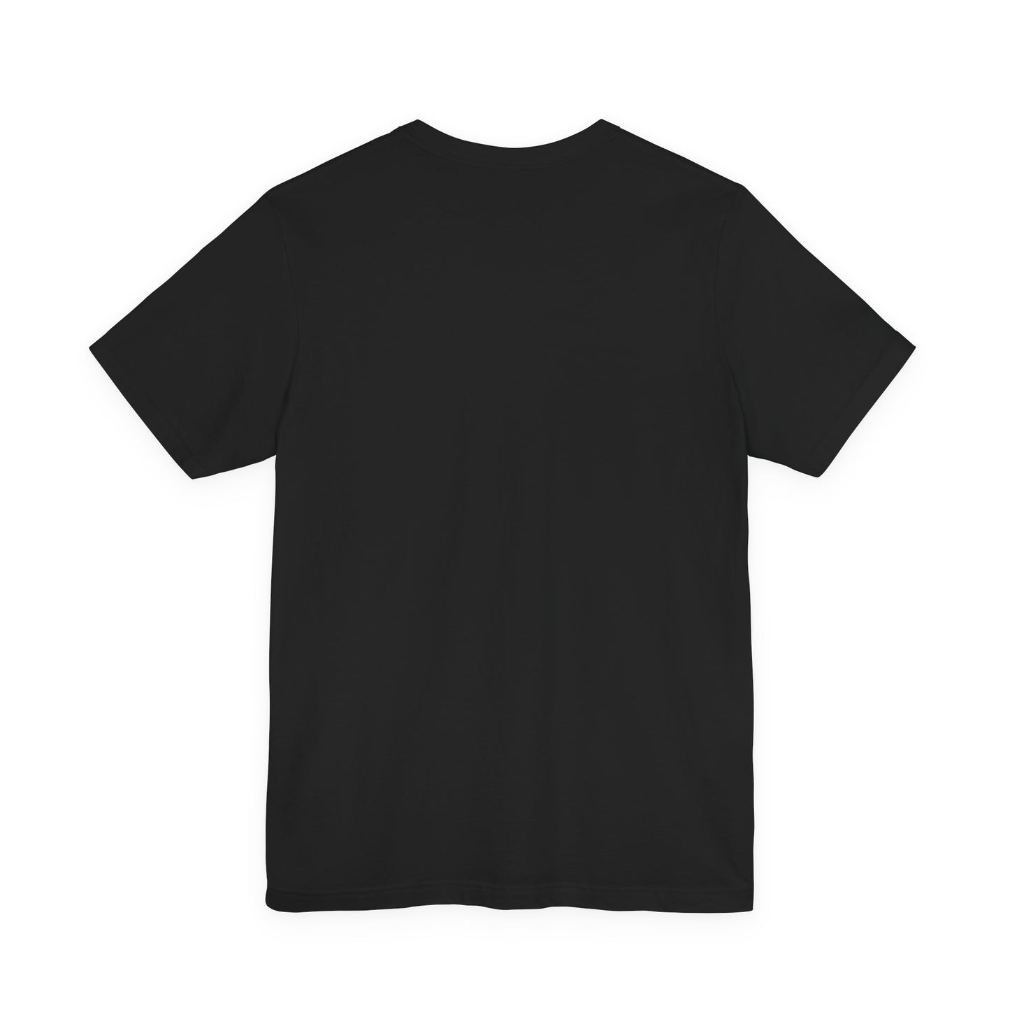 Good Witch T-Shirt