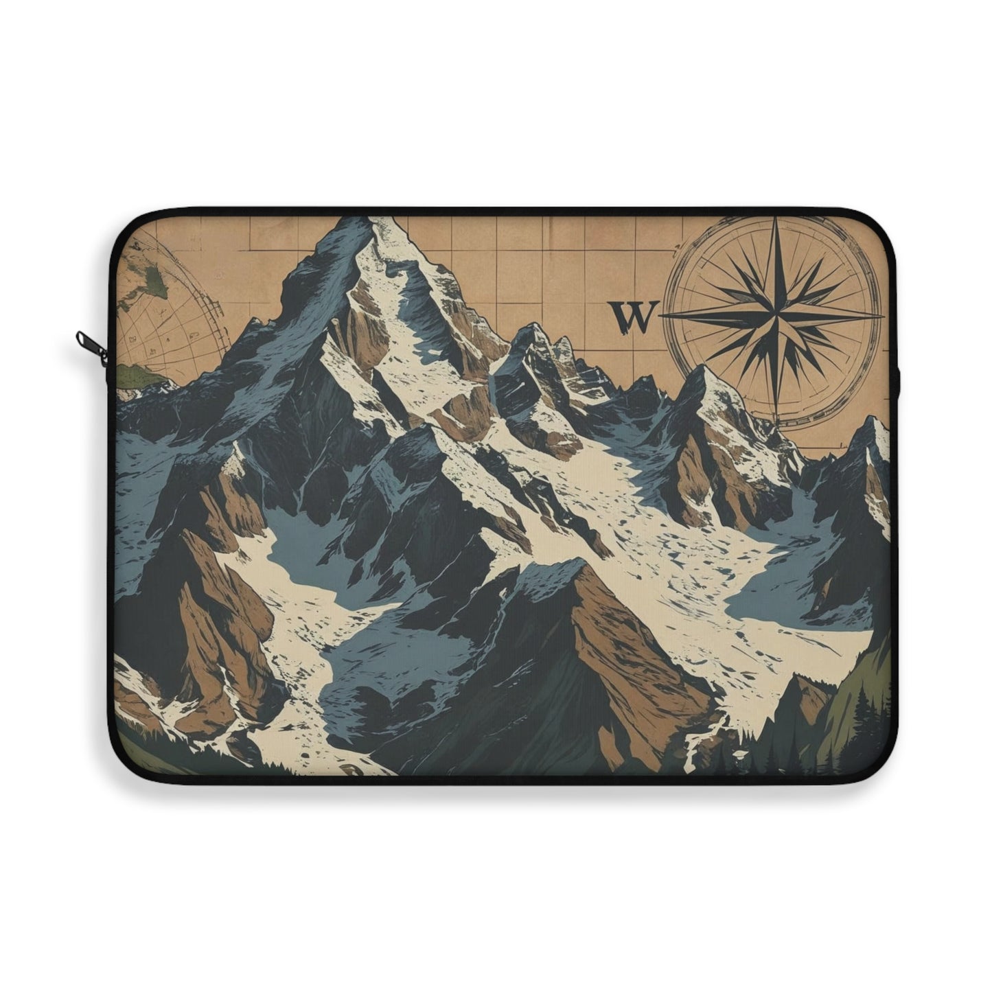 Laptop Sleeve Altura