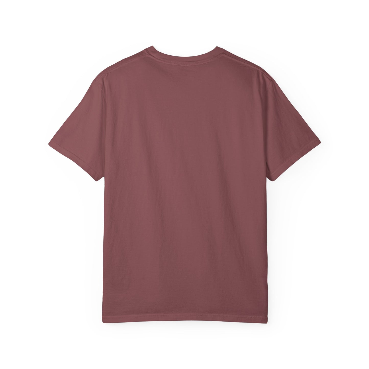 Chic Graphic Tee