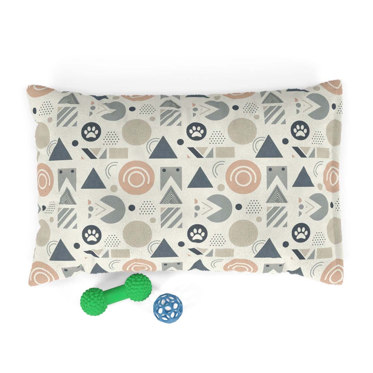 Pet Bed BoldPup