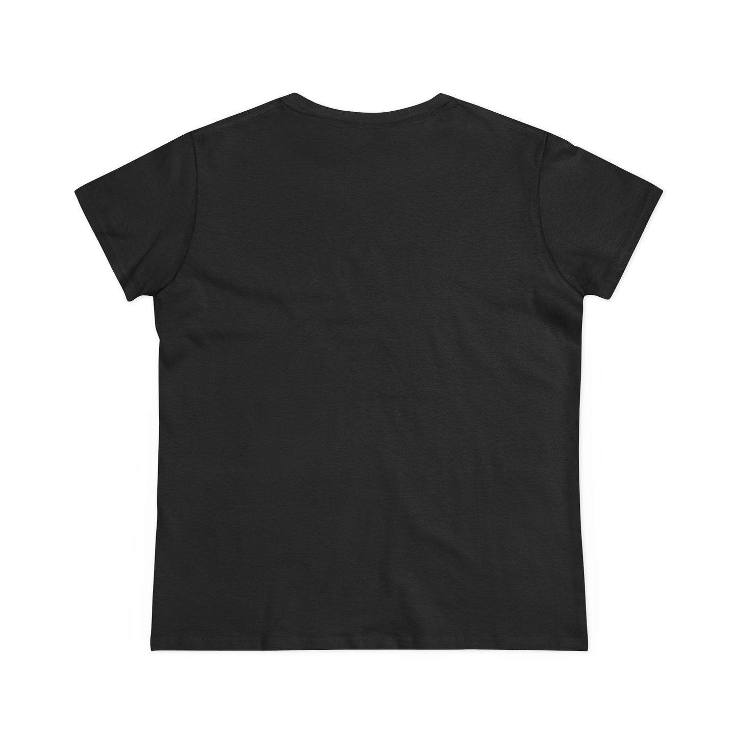 Fan-tastic Women T-Shirt, Fan Design