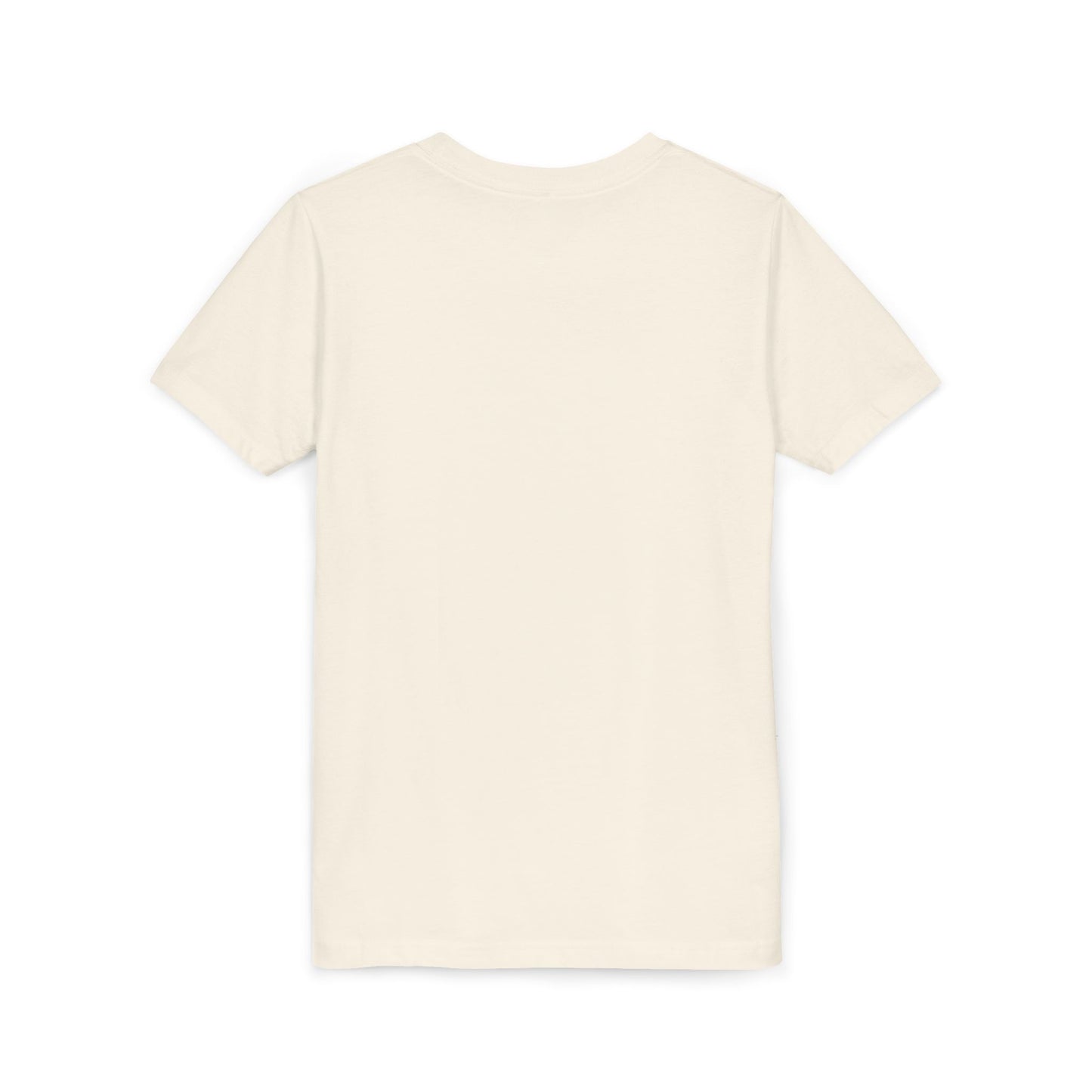 Youth Skateboard Tee - Customized Skateboard Shirt